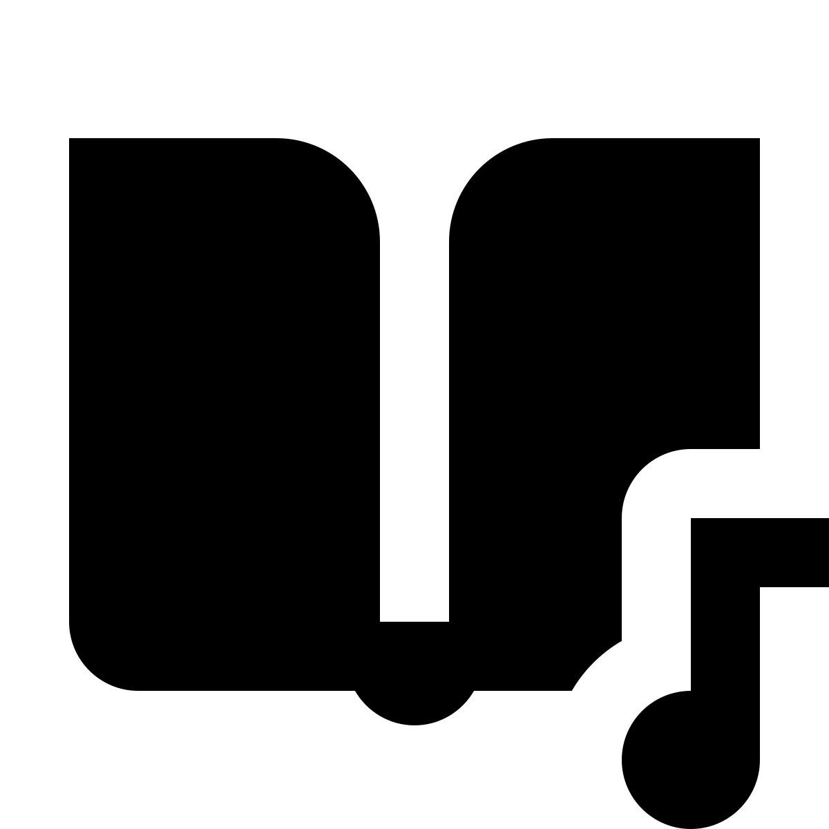 乐器集音频集市
